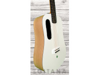 LAVA MUSIC Blue Original Acoustic LAVA MUSIC Blue Original Acoustic